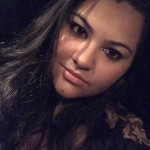 Meet your Posher, Brittney